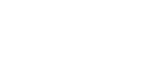 Northern Council for Further Education