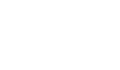 Department for Education