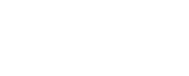 company logo nesta